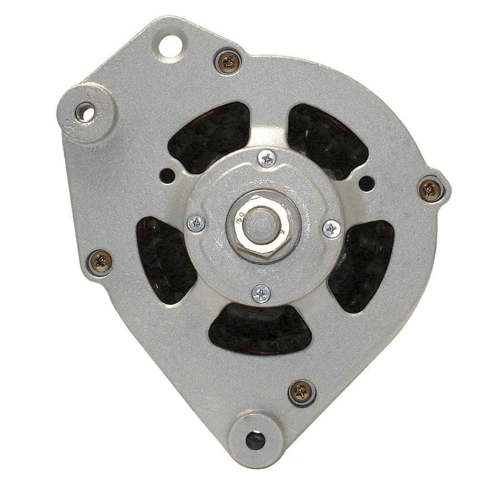 Alternador - Imagem 3 de 4