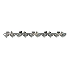 Oregon 72V068CK Part Chain 3/8 Vanguard Chisel Sdg Clam Shl