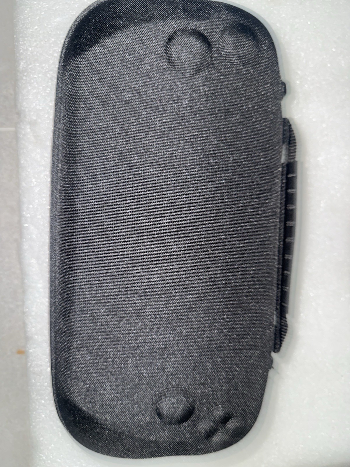 ASUS ROG Xbox Ally Hard Carry Case | Also Fits ROG Xbox Ally X