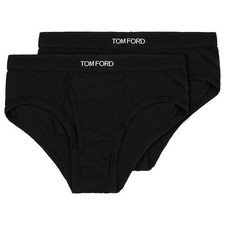 Tom Ford Men's Underwear 151110524