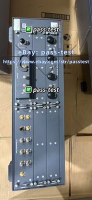 Keysight E7770A common interface unit