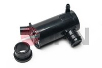 Jpn Waschwasserpumpe, Scheibenreinigung 90B0511-JPN FüR Hyundai