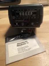 metz mecablitz Mecalux11