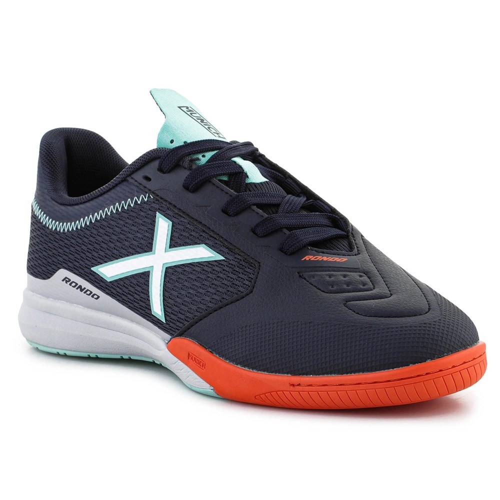 Мюнхенское рондо Шухе 05 4770005