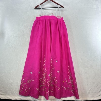tie back babydoll maxi dress themilleraffect on LTK