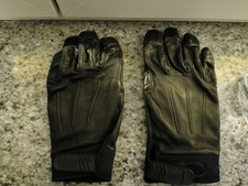 Guanti Vega Holster Anti Taglio E Puntura OG37