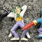1992 DC Comics Applause Batman Stand Up Figure Lot 13pc Vintage Collection — photo 9