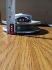 Go Cart/mini Bike? Clutch Pulley — photo 4