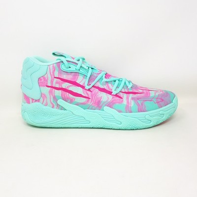 Size 13 - Puma MB.03 Miami - 310511-01 for sale online | eBay