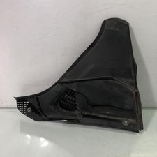 Pare-brise BMW SERIE 5