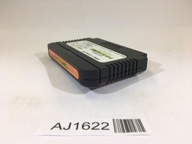 AJ1622 SD Gundam Gaiden Knight Gundam Story 3 NES Famicom Japan