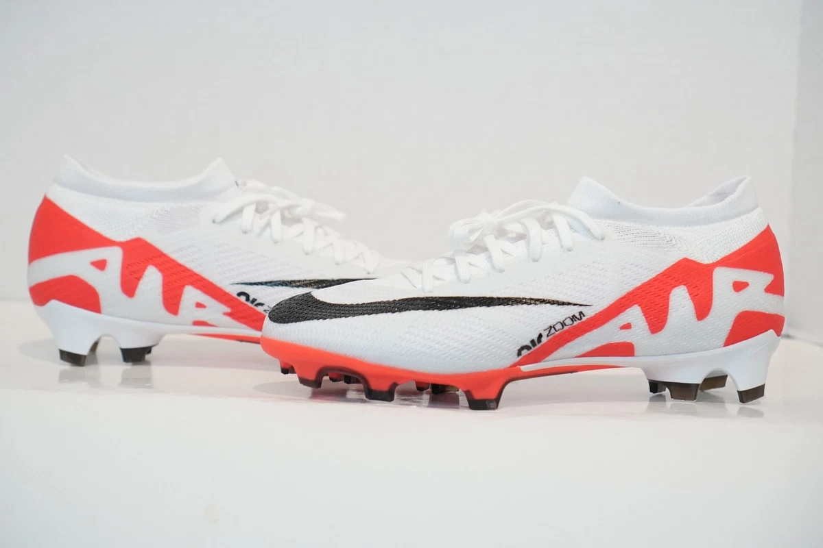 Nike Zoom Mercurial Vapor 15 Pro FG Ready Pack for Sale