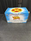 Funko Marvel Collector Corps X-Men '97 Size 2XL