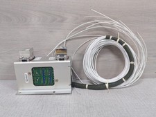 ELM2683-2 HARNESS WIRING