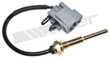 WALKER 211-2009 Coolant Temperature Sensor Fits CITROEN Relay Fiat Ford