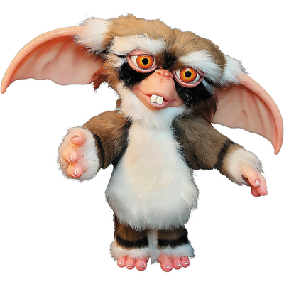 Gremlins 2™ Lenny Prop Halloween Decoration - Trick Or Treat