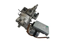 Pompe direction assistée Mg ZS