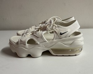Nike Air Max Koko | eBay