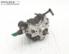 CITROEN C5 08-23 III RW 2.0 HDI GENUINE DIESEL FUEL PUMP 9656391680