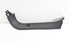 2007-2009 Mazdaspeed3 Right Hatch Sill Trim Panel Cover Rh Speed 3 07-09 2007-2009 Mazdaspeed3 Right Hatch Sill Trim Panel Cover Rh Speed 3 07-09