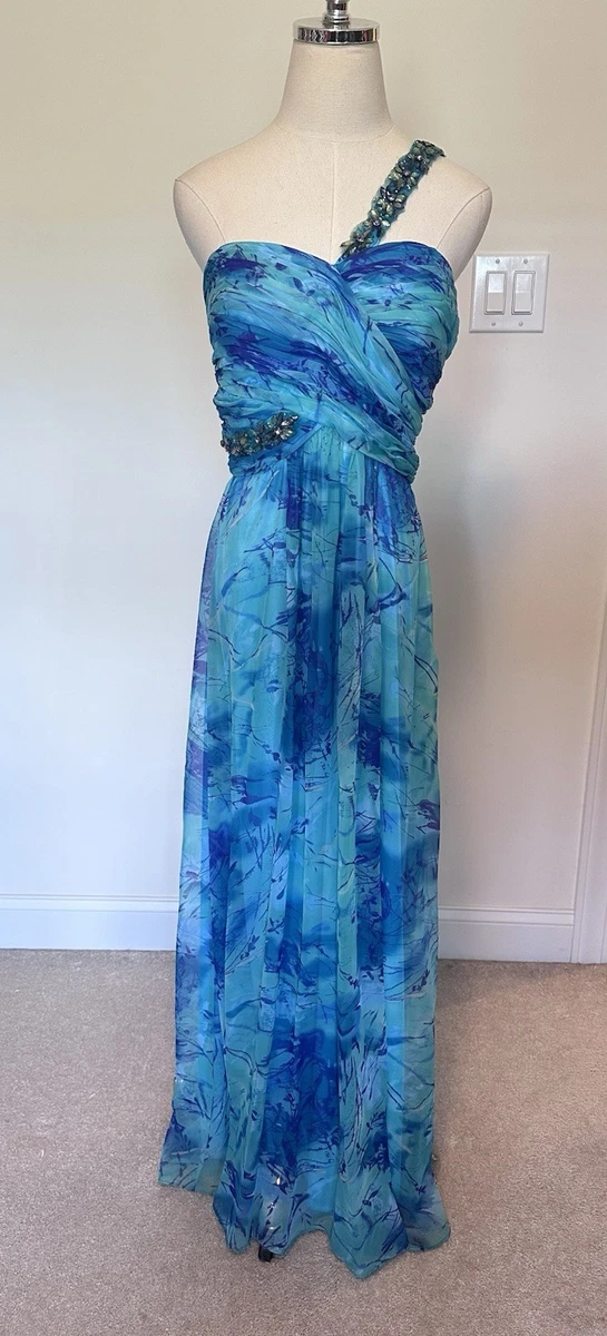 Cachet Formal Dresses for Women for sale - eBay