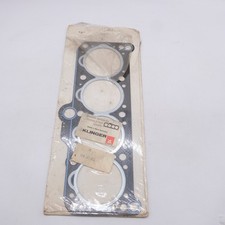 Joint de culasse Volkswagen PASSAT