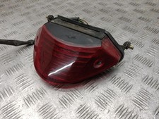 Zlaté Veľké Zrkadlo Pre HONDA CB600F CB650F CB900 CB599 CB600 Hornet Univerza 15735249658