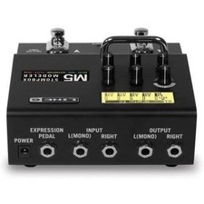 line 6 m5 stompbox products for sale | eBay