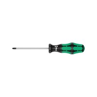 Wera 367 Tx-Schraubendreher Tx 15 X 80 Mm