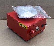 VEVOR Mini Pottery Wheel
