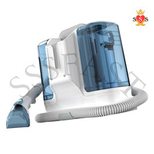 Carpet Spot Upholstery Cleaner -Handheld Sofa Stain Striker 450W Wet Washer EACH