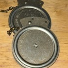 Emergency/Survival:  LOT of (2) Mechanical Fisher's "Yo Yo" Fishing Reels USA — photo 3