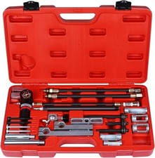 Valve Spring Compressor Stem Seal Removal Installer Tool Fit For Vw Bmw Benz Us Valve Spring Compressor Stem Seal Removal Installer Tool Fit For Vw Bmw Benz Us