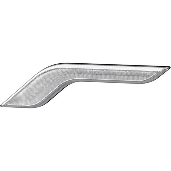 Hella 2BA 013 333-171 Blinkleuchte-image
