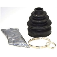 2X Faltenbalg Antriebswelle Vorne FüR Renault 18 134 135 78 Bis 86 Löbro AXB Neu