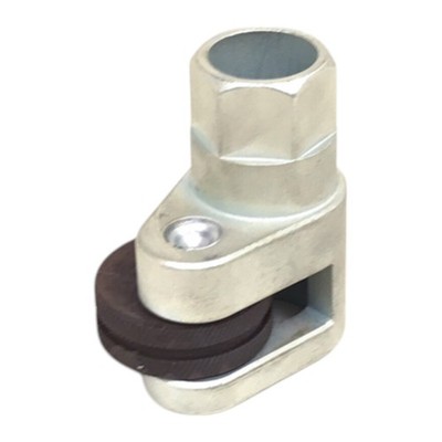 50-2 KUKKO, 50-2 KUKKO Stud Extractor for Ã 8 - 19 mm Bolts, 50-2, 502, .......