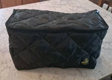 RefrigiWear Insulated Tailgating Food & Beverage Bag 20 x 10 X 12