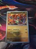 Pokémon ME: Ascended Heroes - Groudon 108/217 Rare Poke Ball Reverse Holo