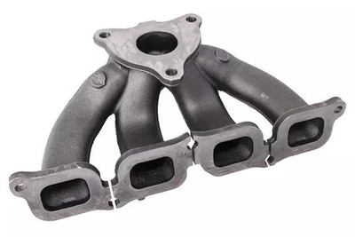 Genuine ACDelco Exhaust Manifold 12663521