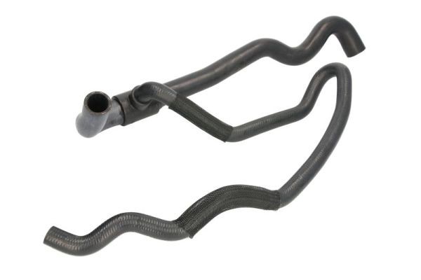 Lower THERMOTEC DWR243TT Radiator Hose for DACIA,RENAULT
