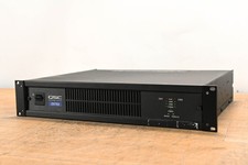 QSC CX702 2-Channel 700W Power Amplifier CG01V6U