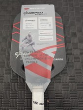 Selkirk Amped Pro Air 16mm Pickleball Paddle