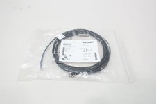 Balluff BES0110 BES 516-377-G-E4-C-PU-05 Inductive Sensor 10-30v-dc
