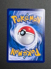 Relicanth CBB4C 07 Gem Pack Vol. 4 FULL ART Rare Pokemon Chinese NM