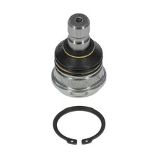 Rotule de suspension Kia SOUL