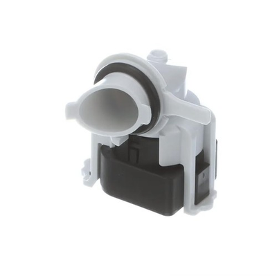 #ad Washer Pressure Switch For GE GDF530PGM4WW CDT800P2N0S1 GDF530PGM4CC etc $37.99