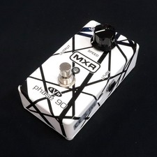 [Utilisé] MXR EVH90SE 35e anniversaire PHASE 90