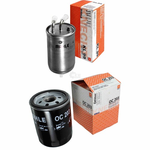 Pacchetto] Pacchetto di ispezione 4L 10W-50+filtro olio per Yamaha FZR