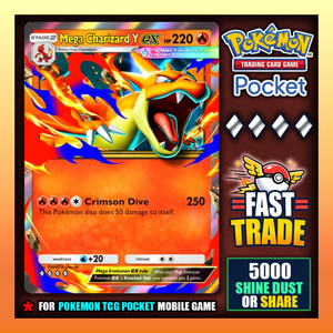 diamond charizard pokemon card Diamond Charizard Ex