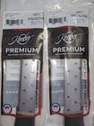 Kimber 1911 45acp 10 Round Extended Magazine #1100167A - OEM NEW - QTY 2
